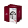 Gerlach Ambiente 2,8 L - 1383936 - zdjęcie 2